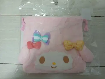 피아노짱 복조리