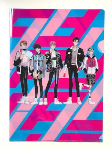 타몬 군 지금 어느 쪽 클리어 파일