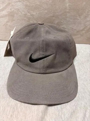 나이키 00s 90s 캡 deadstock
