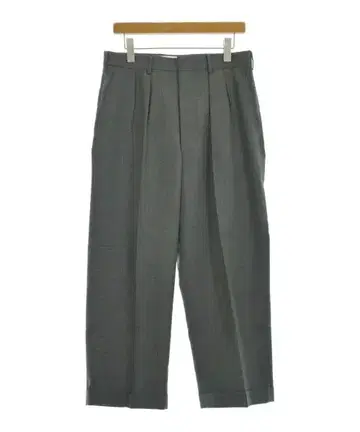 J.PRESS 슬랙스 남성용