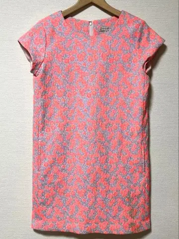 Paul & JOE sister 원피스