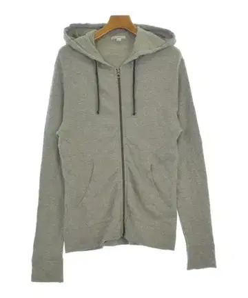 JAMES PERSE 후드티 남성용