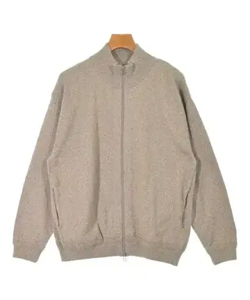 crepuscule 가디건 남성용