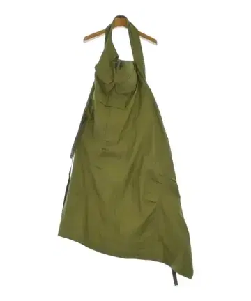 준야 와타나베 여성용 원피스