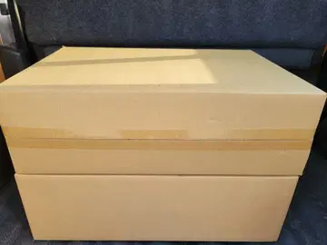 MG 퍼펙트 지옹 딥 스트라이커 세트