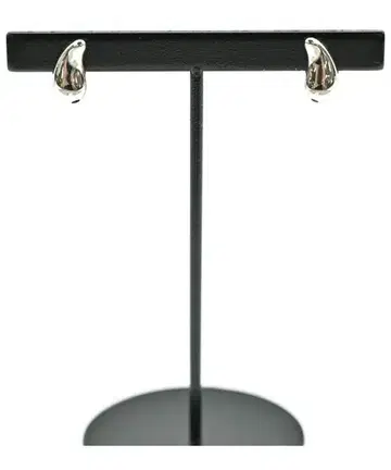 TIFFANY & CO. 귀걸이 여성용