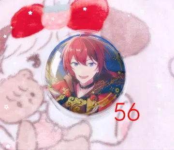 앙스타 스오우 츠카사 모집 캔 중국 캔