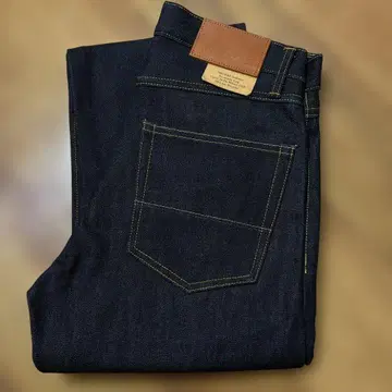 [레어 미사용] TELLASON WHITE OAK 콘밀즈 16.5oz