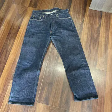 드님 오리존디 XX 다크 네이비