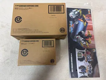 [혜택 포함] FW 안젤 디오나&이카로스 세트+디키투스 세트 미개봉