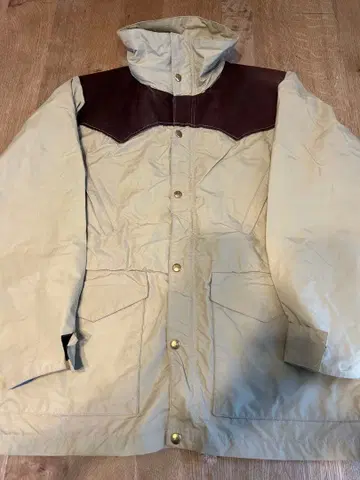 새상품급 70s ROCKY MOUNTAIN 로키마운틴 마운틴 후드티