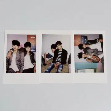 seventeen 트레이딩 카드 에스쿱스 원우