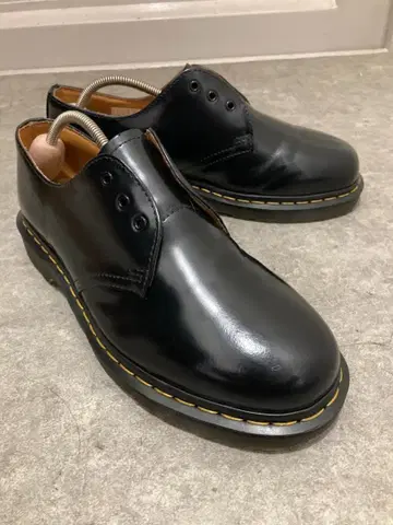 닥터마틴 PA004 3홀 1461 26cm