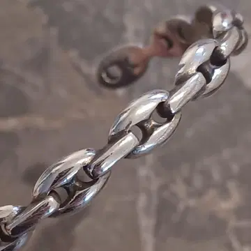 실버 925 뱅글 S925 디자인 팔찌 액세서리