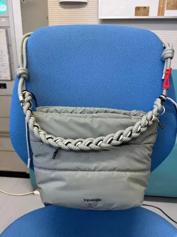 토폴로지 Topologie 베사스