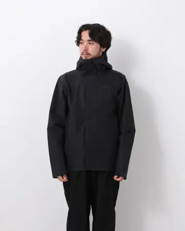 Rab DOWNPOUR JACKET