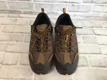 W928 WIMBLEDON 25.5cm KF7968 HN-SG 구제 의류