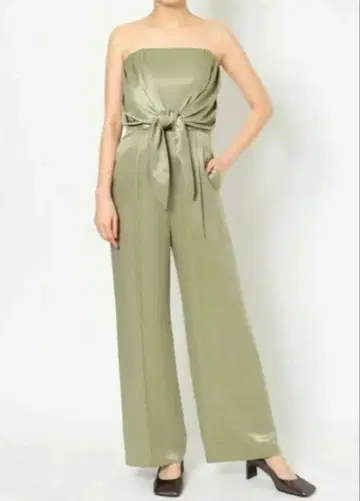 LAGUNAMOON 포멀 올인원