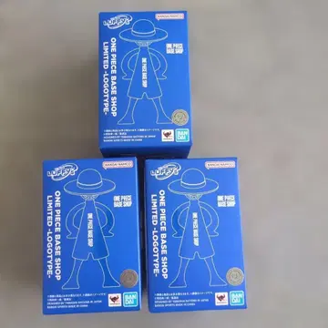 루피즈 원피스 BASE SHOP LIMITED -LOGOTYPE