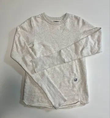 매디슨 블루 트레이닝복