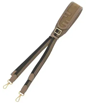 FENDI 잡화 ( 기타 ) 여성용