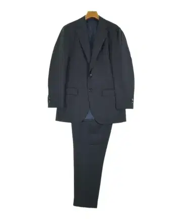 BEAMS F 비즈니스 남성용