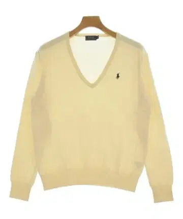 Polo Ralph Lauren 니트/스웨터 남성용