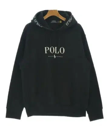 Polo Ralph Lauren 후드티 남성용