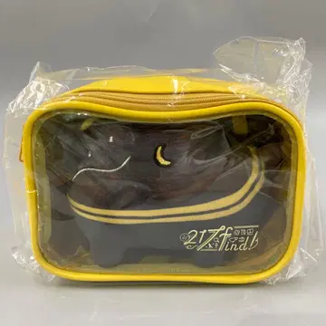 하나미야 하츠나 바스테토짱 봉제 인형