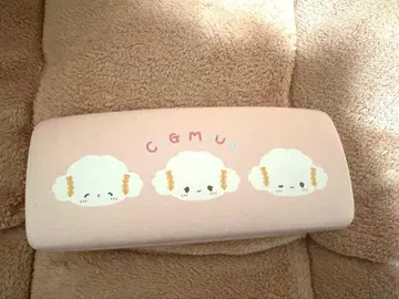 코기뮨 안경 케이스