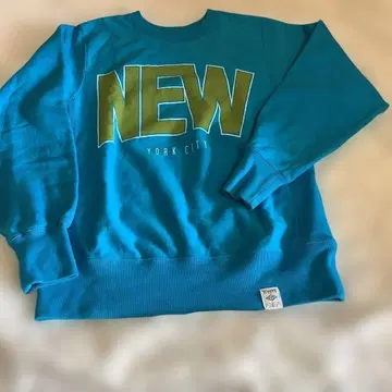 TOMMY NEW YORK CITY 트레이닝복 size XL 속기모