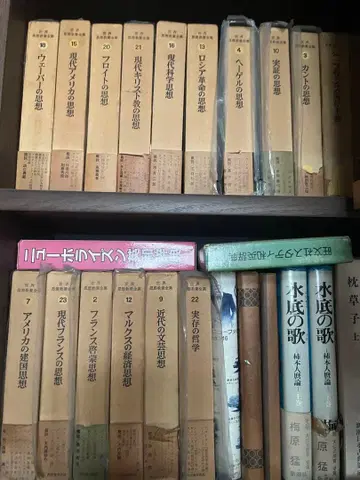 고서 3월 28일까지 한정 판매