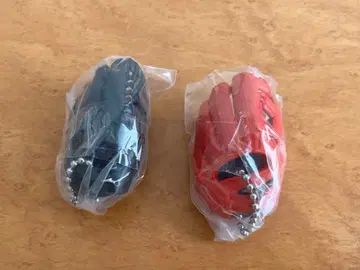 미즈노 야구 그로브 컬렉션 글로벌 엘리트 미즈노 프로 플라티나 세트