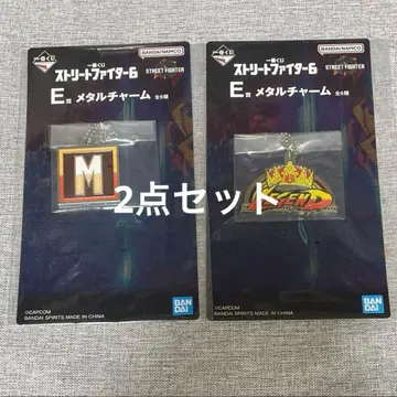 모던 레전드 E상 메탈 참 제일복권 스트6 2