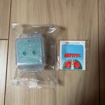 가면라이더 가브 DX 레전드 라이더 고치조 시리즈 최강 폼 신 1호