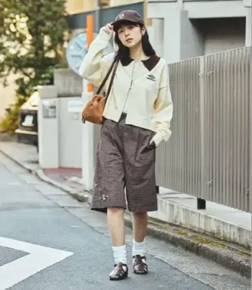 UMBRO x FREAK'S STORE/엄브로