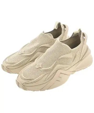 FENDI 스니커즈 남성용