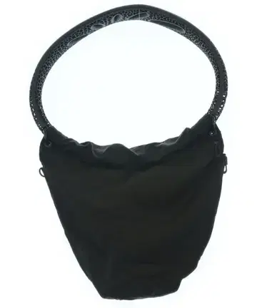 Cote&Ciel 숄더백 남성용