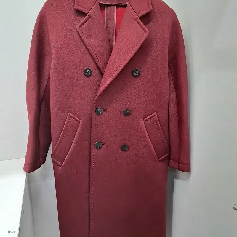 max mara madame tobacco Maxmara Madame Tobacco 36 #막스마라,#막스마라코트,#막스마라마담 on Bunjang Global Site