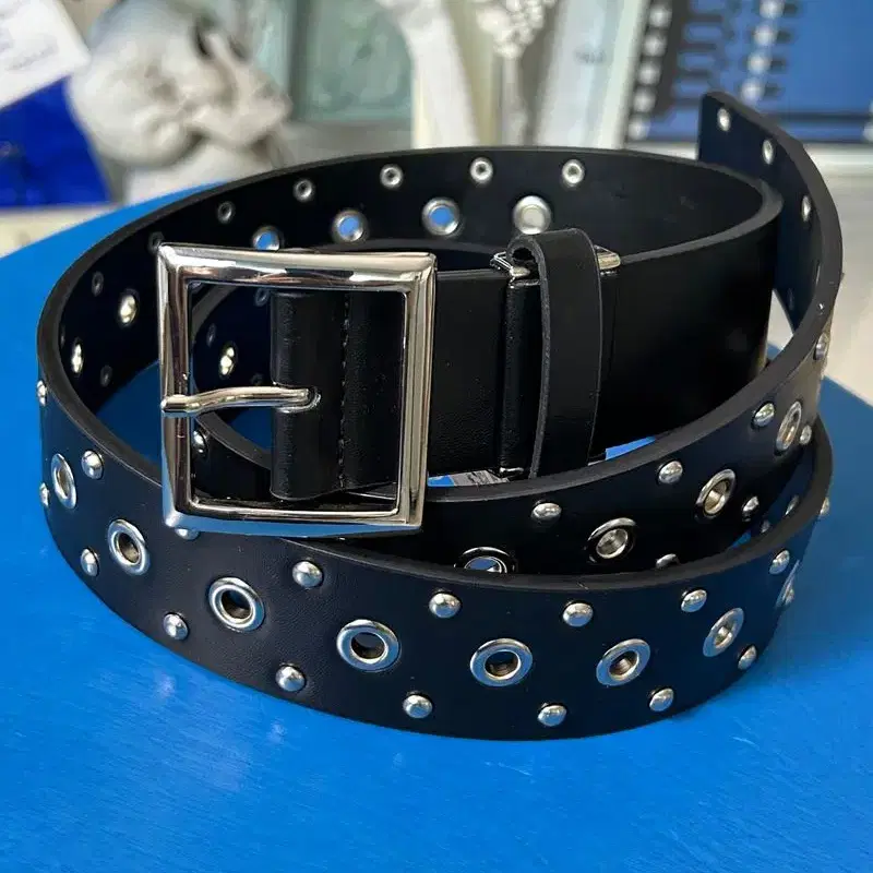 ERD Belt Studs ENFANTS RICHES DEPRIMES 90 #erd,#erd벨트,#erd스터드