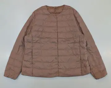 UNIQLO 울트라 라이트 다운 컴팩트 자켓 429456