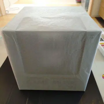 포켓몬 레드 그린 GAME MUSIC COLLECTION 재생 머신