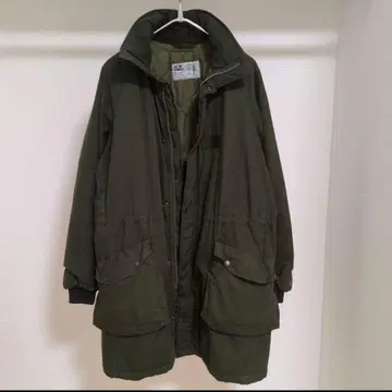 스웨덴군 M90 후기형 넘버 44 베르베르진 us 산겐자야