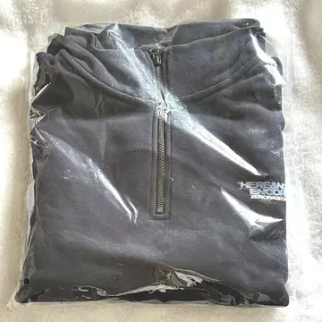 zb1 제베원 집업 서울콘 md 앙콘 포토카드