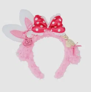 새상품 PUROSPRINGPARTY 머리띠 (마이 스위트 피아노)