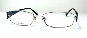 티타늄, 템플 와이드, 후쿠이현 사바에산