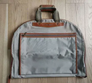 오스카 비앙키 수트 백 (가먼트 백)