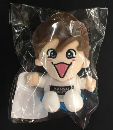 나니와단시 21년 아케오메 콘서트 2021 후지와라 죠이치로 치비 누이