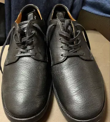 롤링 더블 트리오 마스터피스 사이즈 8h