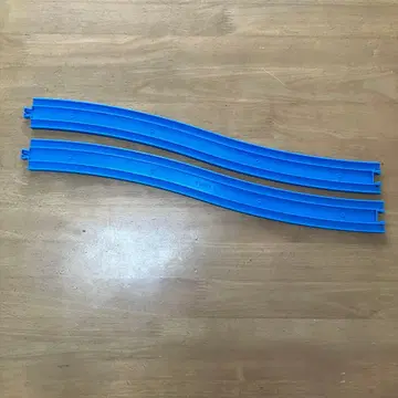 프라레일 모노레일 경사 레일 현수식 모노레일